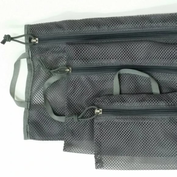 Onya Baby - Nexstep Carrier Java - Picture 16 of 16